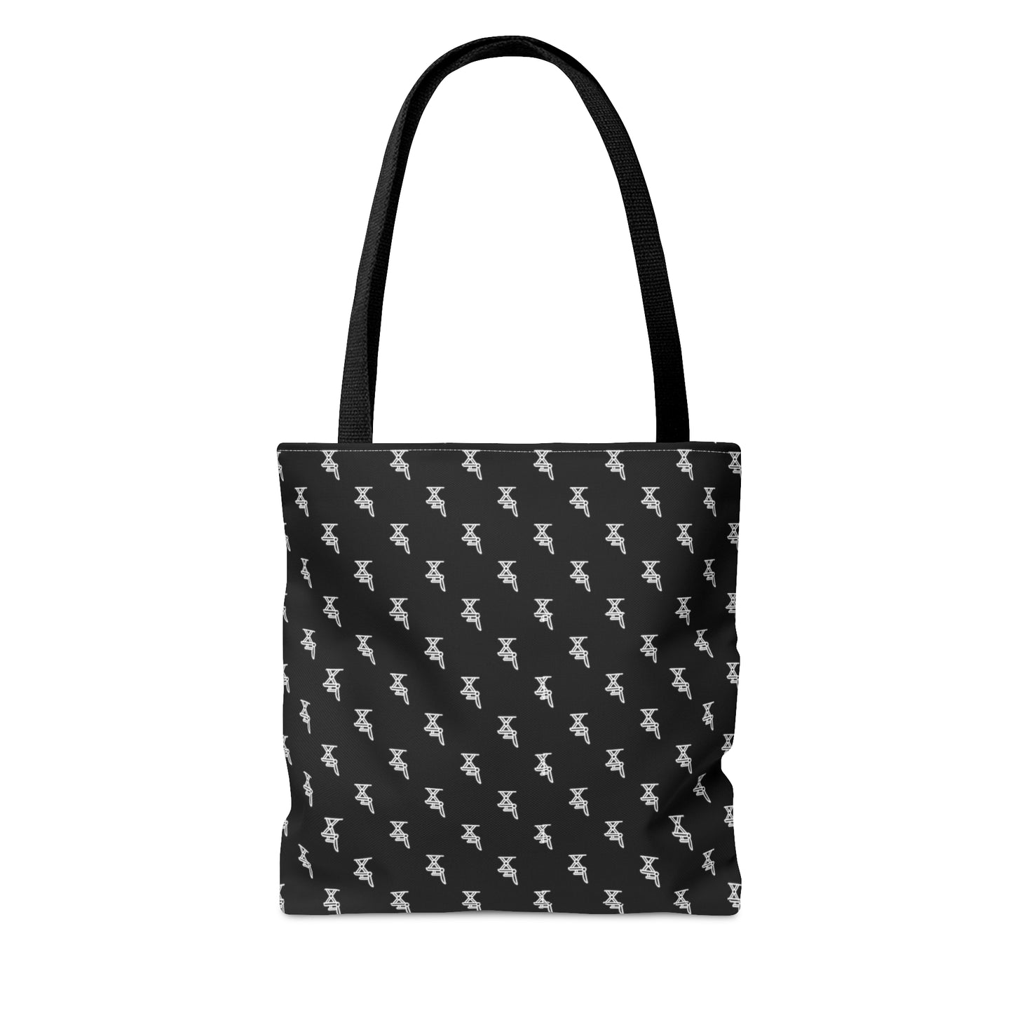 A Chair Is Still A Chair Tote Bag (AOP)