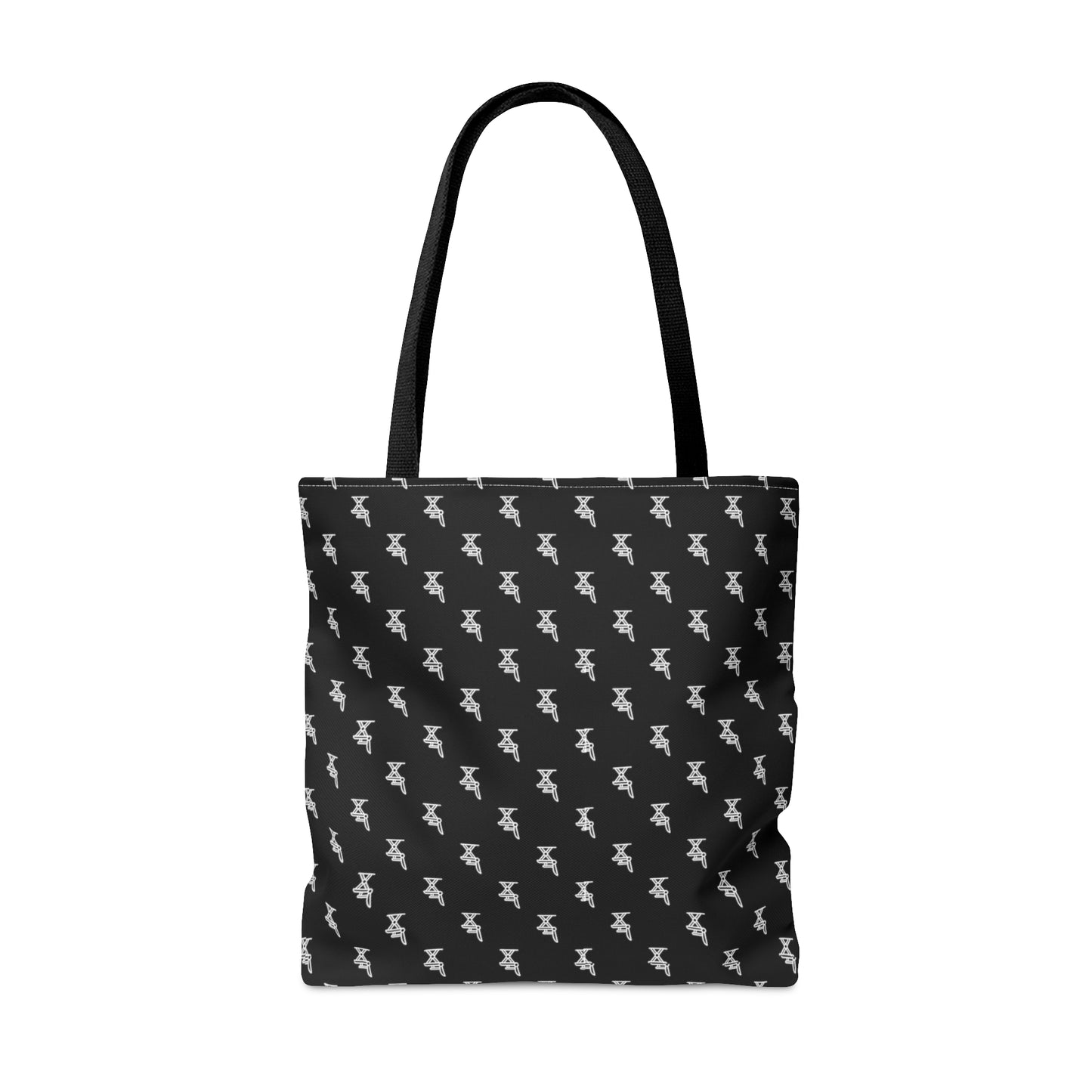 A Chair Is Still A Chair Tote Bag (AOP)