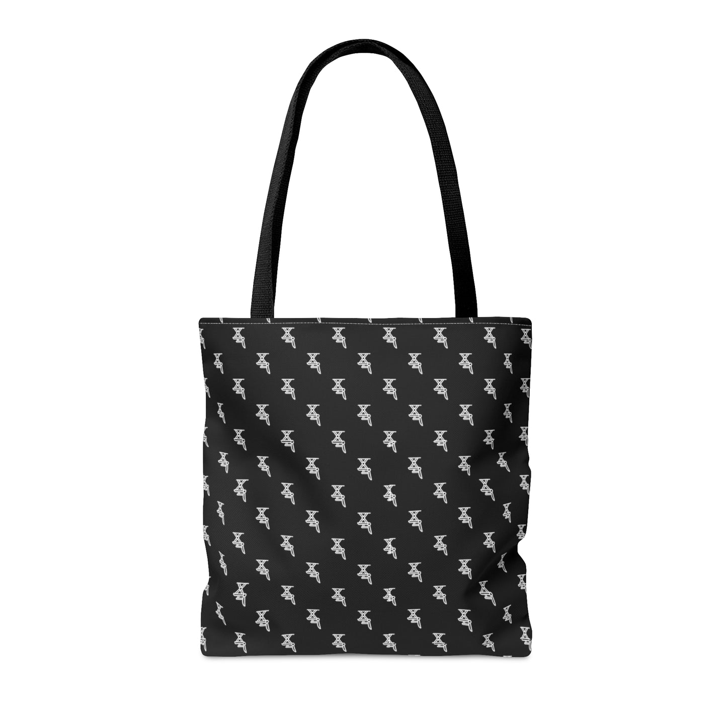 A Chair Is Still A Chair Tote Bag (AOP)